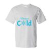 Essential-T T-Shirt Thumbnail