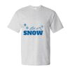 Essential-T T-Shirt Thumbnail