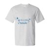 Essential-T T-Shirt Thumbnail