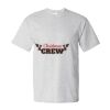 Essential-T T-Shirt Thumbnail