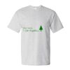 Essential-T T-Shirt Thumbnail