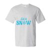 Essential-T T-Shirt Thumbnail