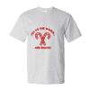 Essential-T T-Shirt Thumbnail