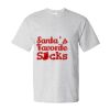 Essential-T T-Shirt Thumbnail