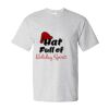 Essential-T T-Shirt Thumbnail