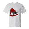 Essential-T T-Shirt Thumbnail