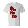 Essential-T T-Shirt Thumbnail