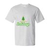 Essential-T T-Shirt Thumbnail