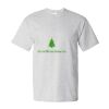 Essential-T T-Shirt Thumbnail
