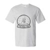Essential-T T-Shirt Thumbnail