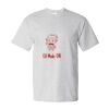 Essential-T T-Shirt Thumbnail