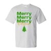 Essential-T T-Shirt Thumbnail