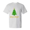 Essential-T T-Shirt Thumbnail
