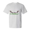 Essential-T T-Shirt Thumbnail