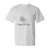 Essential-T T-Shirt Thumbnail