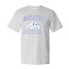 Essential-T T-Shirt Thumbnail