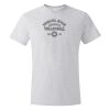 Perfect-T T-Shirt Thumbnail