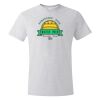 Perfect-T T-Shirt Thumbnail
