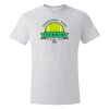 Perfect-T T-Shirt Thumbnail