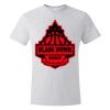 Perfect-T T-Shirt Thumbnail