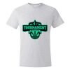 Perfect-T T-Shirt Thumbnail