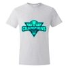 Perfect-T T-Shirt Thumbnail