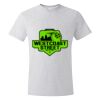 Perfect-T T-Shirt Thumbnail