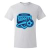 Perfect-T T-Shirt Thumbnail