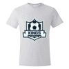 Perfect-T T-Shirt Thumbnail
