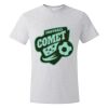 Perfect-T T-Shirt Thumbnail