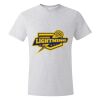 Perfect-T T-Shirt Thumbnail