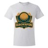 Perfect-T T-Shirt Thumbnail