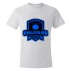 Perfect-T T-Shirt Thumbnail
