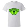 Perfect-T T-Shirt Thumbnail
