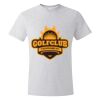 Perfect-T T-Shirt Thumbnail