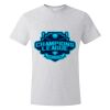 Perfect-T T-Shirt Thumbnail