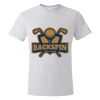 Perfect-T T-Shirt Thumbnail