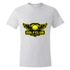 Perfect-T T-Shirt Thumbnail