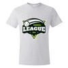 Perfect-T T-Shirt Thumbnail