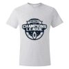 Perfect-T T-Shirt Thumbnail