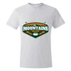 Perfect-T T-Shirt Thumbnail