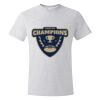 Perfect-T T-Shirt Thumbnail