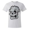 Perfect-T T-Shirt Thumbnail