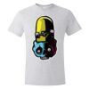 Perfect-T T-Shirt Thumbnail