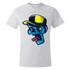 Perfect-T T-Shirt Thumbnail