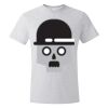 Perfect-T T-Shirt Thumbnail