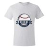 Perfect-T T-Shirt Thumbnail