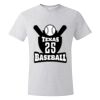 Perfect-T T-Shirt Thumbnail