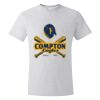 Perfect-T T-Shirt Thumbnail