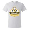 Perfect-T T-Shirt Thumbnail